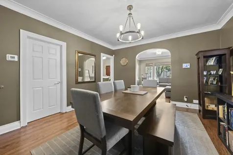 8328 South Essex Avenue Chicago IL 60617