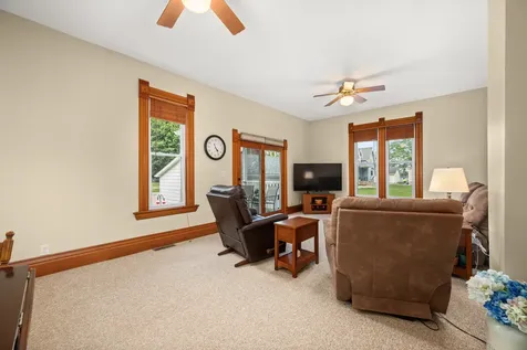 204 East Navaho Avenue Shabbona IL 60550