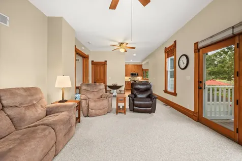 204 East Navaho Avenue Shabbona IL 60550