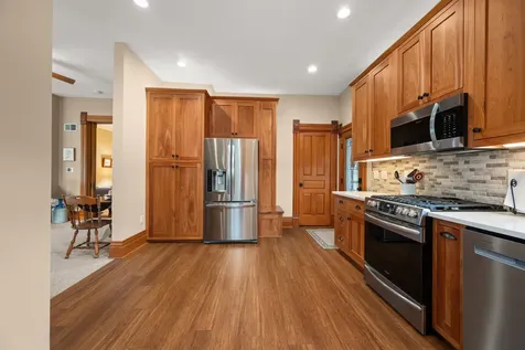 204 East Navaho Avenue Shabbona IL 60550