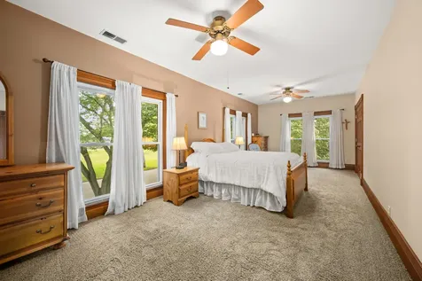 204 East Navaho Avenue Shabbona IL 60550