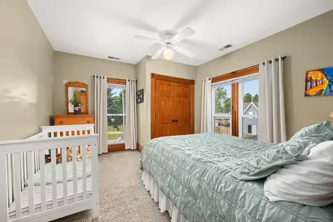 204 East Navaho Avenue Shabbona IL 60550