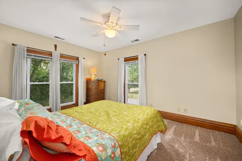 204 East Navaho Avenue Shabbona IL 60550