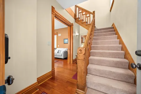 204 East Navaho Avenue Shabbona IL 60550
