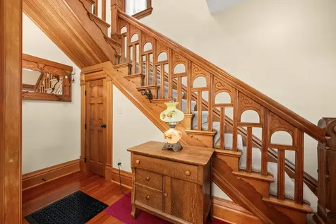 204 East Navaho Avenue Shabbona IL 60550
