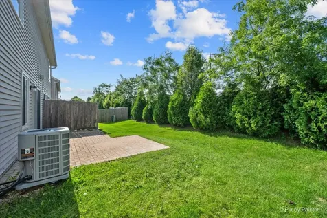 3147 Impressions Drive Lake In The Hills IL 60156
