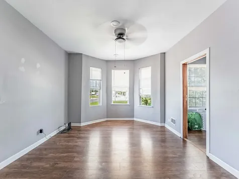 1343 Vincennes Avenue Chicago Heights IL 60411