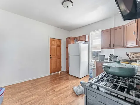1343 Vincennes Avenue Chicago Heights IL 60411
