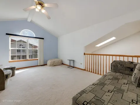 7420 Maple Drive Justice IL 60458