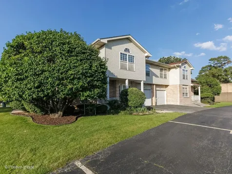 7420 Maple Drive Justice IL 60458