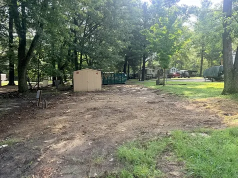 5-462 Woodhaven Lakes Sublette IL 61367
