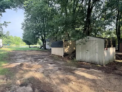 5-462 Woodhaven Lakes Sublette IL 61367