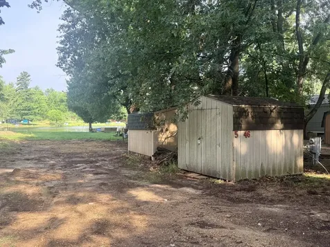 5-462 Woodhaven Lakes Sublette IL 61367