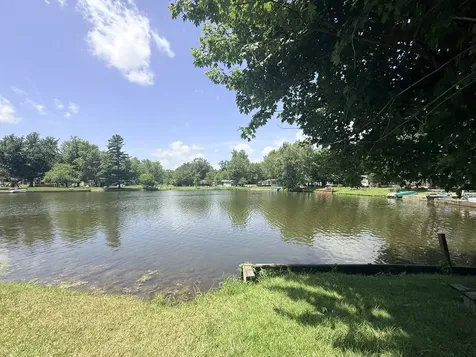 5-462 Woodhaven Lakes Sublette IL 61367