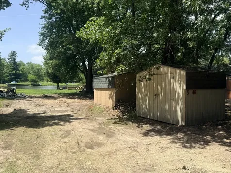 5-462 Woodhaven Lakes Sublette IL 61367