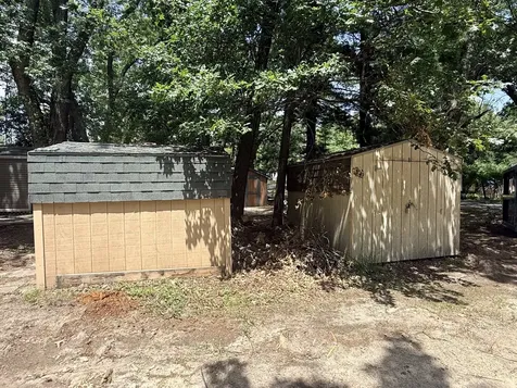 5-462 Woodhaven Lakes Sublette IL 61367