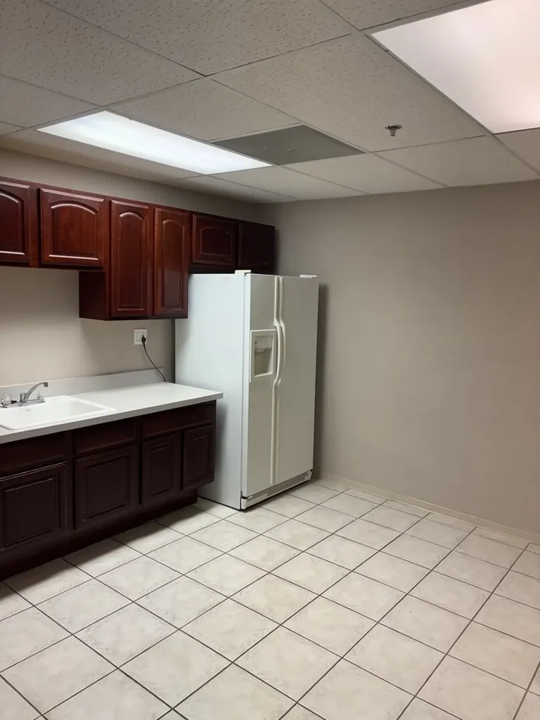1001 East Chicago Avenue Naperville IL 60540