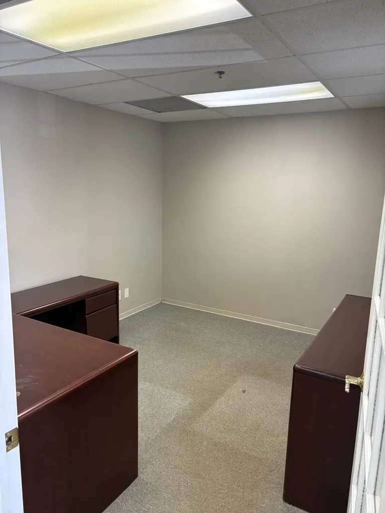 1001 East Chicago Avenue Naperville IL 60540