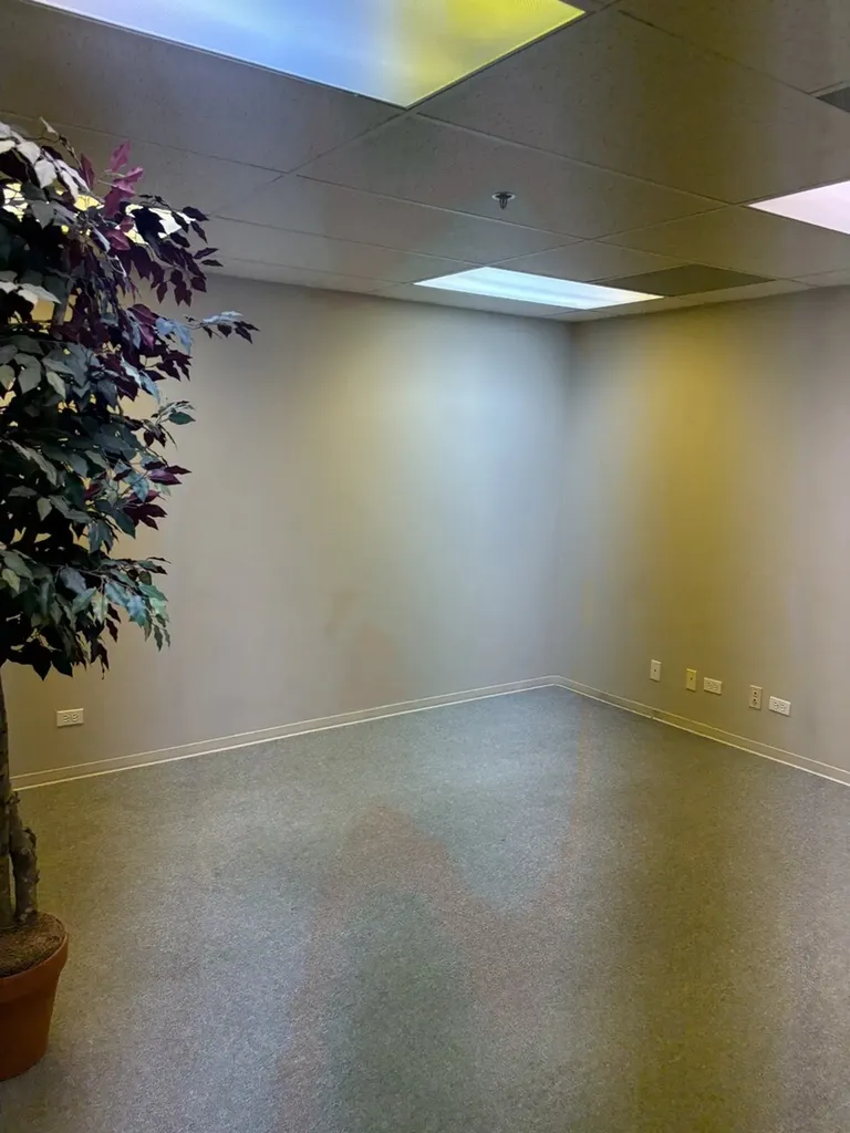 1001 East Chicago Avenue Naperville IL 60540