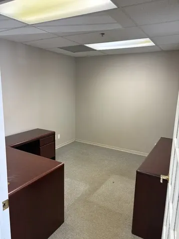 1001 East Chicago Avenue Naperville IL 60540