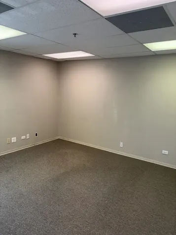 1001 East Chicago Avenue Naperville IL 60540