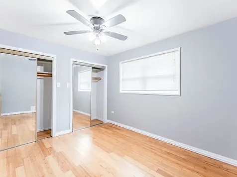 14732 Dorchester Avenue Dolton IL 60419