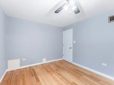 14732 Dorchester Avenue Dolton IL 60419