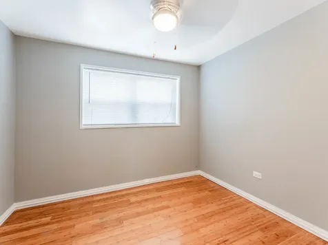 14732 Dorchester Avenue Dolton IL 60419