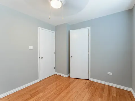 14732 Dorchester Avenue Dolton IL 60419