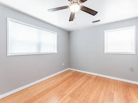 14732 Dorchester Avenue Dolton IL 60419
