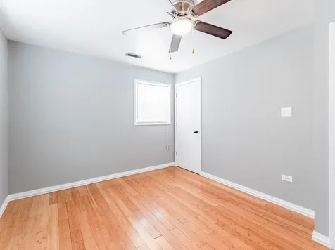 14732 Dorchester Avenue Dolton IL 60419