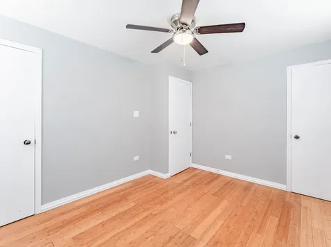 14732 Dorchester Avenue Dolton IL 60419