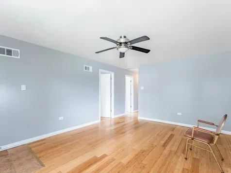14732 Dorchester Avenue Dolton IL 60419