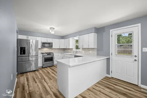 292 Ashley Drive Bourbonnais IL 60914