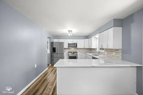 292 Ashley Drive Bourbonnais IL 60914