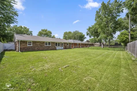 292 Ashley Drive Bourbonnais IL 60914