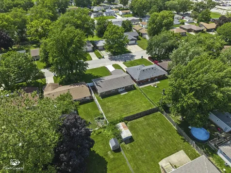 292 Ashley Drive Bourbonnais IL 60914