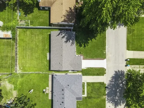 292 Ashley Drive Bourbonnais IL 60914