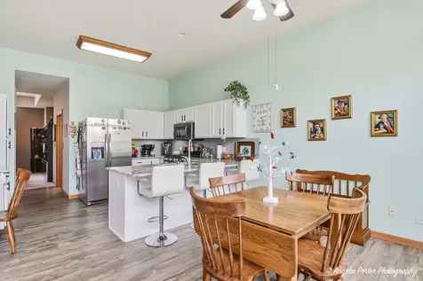 4641 4TH Street Winthrop Harbor IL 60096