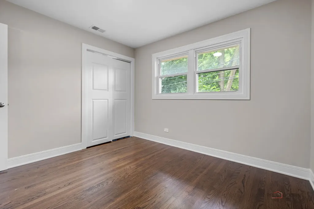 2913 West Sibley Street Park Ridge IL 60068