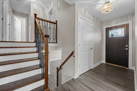 2913 West Sibley Street Park Ridge IL 60068