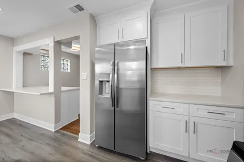 2913 West Sibley Street Park Ridge IL 60068
