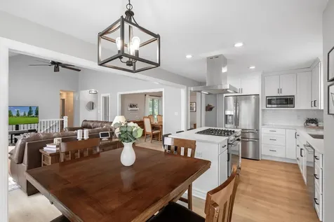 252 Miller Street Beecher IL 60401