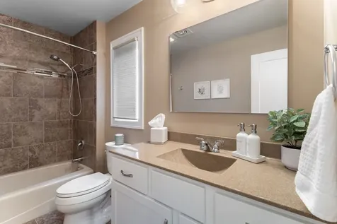 252 Miller Street Beecher IL 60401