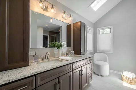 252 Miller Street Beecher IL 60401