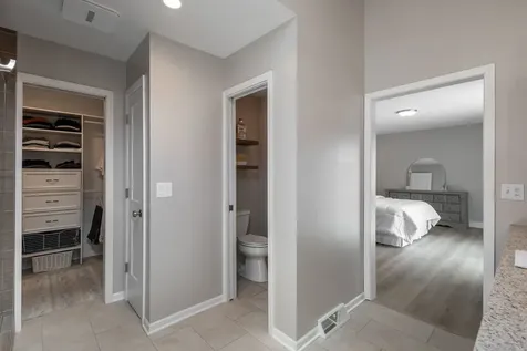 252 Miller Street Beecher IL 60401