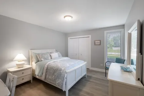 252 Miller Street Beecher IL 60401