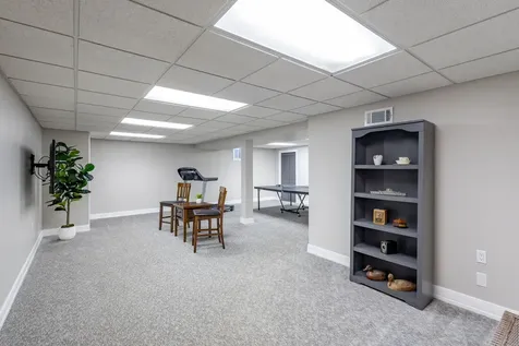 252 Miller Street Beecher IL 60401