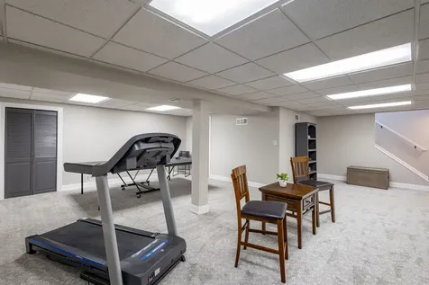 252 Miller Street Beecher IL 60401