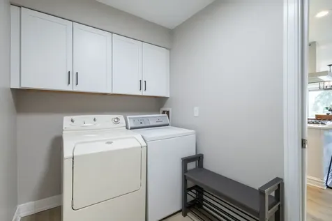 252 Miller Street Beecher IL 60401